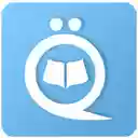 Quran Flash  screen for extension Chrome web store in OffiDocs Chromium