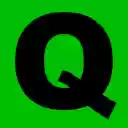 Quran in news feed  screen for extension Chrome web store in OffiDocs Chromium