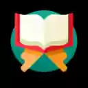 Quran Snippets  screen for extension Chrome web store in OffiDocs Chromium