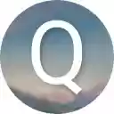 Quran Tab  screen for extension Chrome web store in OffiDocs Chromium
