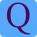 Quran Viewer  screen for extension Chrome web store in OffiDocs Chromium
