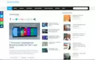 Free download Quriousbox 2 free photo or picture to be edited with GIMP online image editor