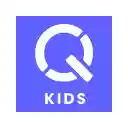 صفحه Qustodio برای افزونه فروشگاه وب Chrome در OffiDocs Chromium