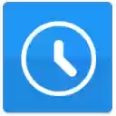 QUT Timetable Planner  screen for extension Chrome web store in OffiDocs Chromium