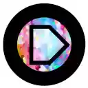 Qu Video Search  screen for extension Chrome web store in OffiDocs Chromium