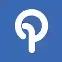 Quwii Kiosk Client  screen for extension Chrome web store in OffiDocs Chromium