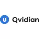 Qvidian for Web (US Hosting)  screen for extension Chrome web store in OffiDocs Chromium