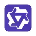 Qwen AI  screen for extension Chrome web store in OffiDocs Chromium