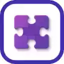 Qwen Assistant for Chrome  screen for extension Chrome web store in OffiDocs Chromium
