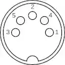 qwertySeq()  screen for extension Chrome web store in OffiDocs Chromium