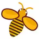 Qwik Bee  screen for extension Chrome web store in OffiDocs Chromium