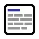 qwiki  screen for extension Chrome web store in OffiDocs Chromium