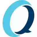 Q.wiki Connect  screen for extension Chrome web store in OffiDocs Chromium