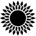 Qwik Me Up  screen for extension Chrome web store in OffiDocs Chromium