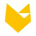 QzhDDR  screen for extension Chrome web store in OffiDocs Chromium