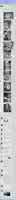 Free download qzqvh-alvwp free photo or picture to be edited with GIMP online image editor