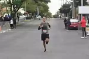 Free download R 01 5599 free photo or picture to be edited with GIMP online image editor