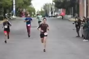 Free download R 01 5601 free photo or picture to be edited with GIMP online image editor