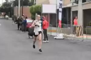 Free download R 01 5690 free photo or picture to be edited with GIMP online image editor