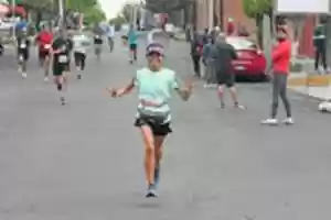 Free download R 01 5713 free photo or picture to be edited with GIMP online image editor