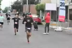 Free download R 01 5776 free photo or picture to be edited with GIMP online image editor