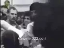 Free download r1580862630k- free photo or picture to be edited with GIMP online image editor