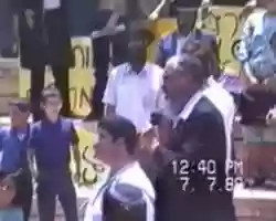 Free download r1580863088k free photo or picture to be edited with GIMP online image editor