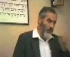 Free download r1580863144k free photo or picture to be edited with GIMP online image editor