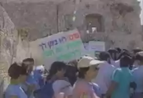 Free download r1580863432k- free photo or picture to be edited with GIMP online image editor