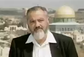 Free download r1580863497k- free photo or picture to be edited with GIMP online image editor