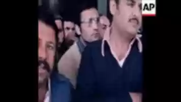 Free download r1580863728k- free photo or picture to be edited with GIMP online image editor