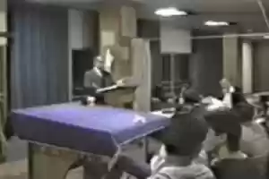 Free download r1580863826k- free photo or picture to be edited with GIMP online image editor