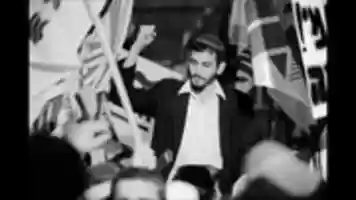 Free download r1580869628k free photo or picture to be edited with GIMP online image editor