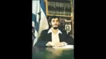 Free download r1580869711k free photo or picture to be edited with GIMP online image editor