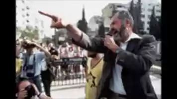 Free download r1580870056k free photo or picture to be edited with GIMP online image editor