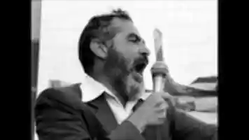 Free download r1580870196k free photo or picture to be edited with GIMP online image editor