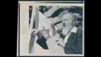 Free download r1580870268k free photo or picture to be edited with GIMP online image editor