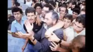 Free download r1580870296k free photo or picture to be edited with GIMP online image editor