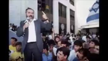 Free download r1580870766k free photo or picture to be edited with GIMP online image editor