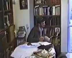 Free download r1580874353k- free photo or picture to be edited with GIMP online image editor