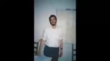 Free download r1580875911k free photo or picture to be edited with GIMP online image editor