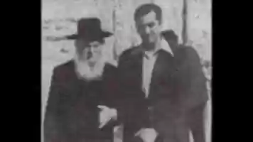 Free download r1580927574k-- free photo or picture to be edited with GIMP online image editor