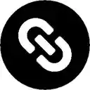 r16.us Short Link  screen for extension Chrome web store in OffiDocs Chromium