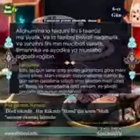 Free download R 6 Ci Gun Amazan Dua 2020 free photo or picture to be edited with GIMP online image editor