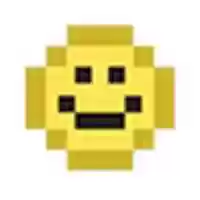 Free download R74moji (Free Pixel Emoji from R74n) free photo or picture to be edited with GIMP online image editor