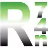 Free download R74n Pride free photo or picture to be edited with GIMP online image editor