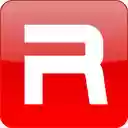 Raaga Hindi Tamil Telugu songs downloads  screen for extension Chrome web store in OffiDocs Chromium