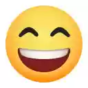 RaaS  screen for extension Chrome web store in OffiDocs Chromium