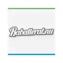Rabatterat.se  screen for extension Chrome web store in OffiDocs Chromium