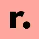 Rabattkode  screen for extension Chrome web store in OffiDocs Chromium